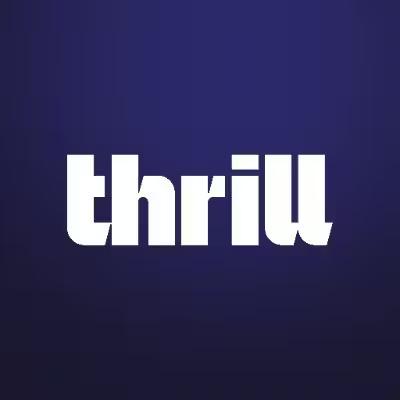 Thrill